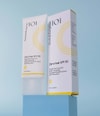 Produktbild 6 von 6, Geek & Gorgeous Zero Feel Sonnencreme