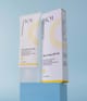 Productafbeelding 6 van 6, Geek & Gorgeous Zero Feel Zonnecrème