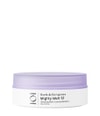 Produktbild 1 von 6, Geek & Gorgeous 101 Reinigungscreme