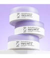 Produktbild 3 von 6, Geek & Gorgeous 101 Reinigungscreme