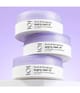 Produktbild 3 von 6, Geek & Gorgeous 101 Reinigungscreme