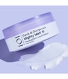 Produktbild 4 von 6, Geek & Gorgeous 101 Reinigungscreme