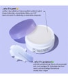 Produktbild 6 von 6, Geek & Gorgeous 101 Reinigungscreme