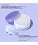 Produktbild 6 von 6, Geek & Gorgeous 101 Reinigungscreme