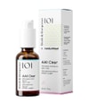 Productafbeelding 1 van 5, Geek & Gorgeous AAll Clear Serum