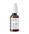 Productafbeelding 2 van 5, Geek & Gorgeous AAll Clear Serum