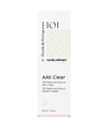 Produktbild 3 von 5, Geek & Gorgeous AAll Clear Gesichtsserum