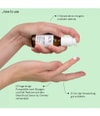 Productafbeelding 4 van 5, Geek & Gorgeous AAll Clear Serum