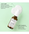 Productafbeelding 5 van 5, Geek & Gorgeous AAll Clear Serum