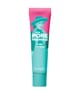 Produktbild 1 von 6, Benefit Cosmetics The POREfessional Primer