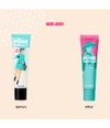 Produktbild 3 von 6, Benefit Cosmetics The POREfessional Primer
