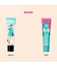 Produktbild 3 von 6, Benefit Cosmetics The POREfessional Primer