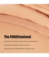 Produktbild 5 von 6, Benefit Cosmetics The POREfessional Primer