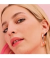 Produktbild 3 von 6, Benefit Cosmetics They're real! Mascara