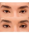 Produktbild 5 von 6, Benefit Cosmetics They're real! Mascara