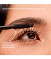 Produktbild 6 von 6, Benefit Cosmetics They're real! Mascara