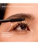 Produktbild 6 von 6, Benefit Cosmetics They're real! Mascara