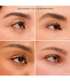 Produktbild 4 von 6, Benefit Cosmetics They're real! Mascara