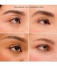 Produktbild 4 von 6, Benefit Cosmetics They're real! Mascara