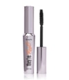 Produktbild 1 von 6, Benefit Cosmetics They're real! Mascara