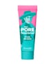 Produktbild 1 von 6, Benefit Cosmetics The POREfessional Primer