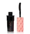 Produktbild 1 von 6, Benefit Cosmetics Roller Lash Mascara