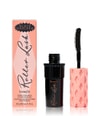 Produktbild 2 von 6, Benefit Cosmetics Roller Lash Mascara
