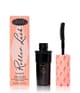 Produktbild 2 von 6, Benefit Cosmetics Roller Lash Mascara