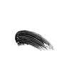 Produktbild 3 von 6, Benefit Cosmetics Roller Lash Mascara