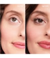 Produktbild 4 von 6, Benefit Cosmetics Roller Lash Mascara