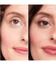 Produktbild 4 von 6, Benefit Cosmetics Roller Lash Mascara