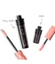 Produktbild 5 von 6, Benefit Cosmetics Roller Lash Mascara