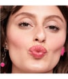 Produktbild 6 von 6, Benefit Cosmetics Roller Lash Mascara