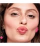 Produktbild 6 von 6, Benefit Cosmetics Roller Lash Mascara