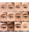 Produktbild 4 von 5, Benefit Cosmetics Goof Proof Augenbrauenstift