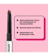 Produktbild 5 von 5, Benefit Cosmetics Goof Proof Augenbrauenstift