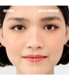 Produktbild 3 von 6, Benefit Cosmetics Precisely, My Brow Pencil Augenbrauenstift