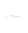 Produktbild 2 von 6, Benefit Cosmetics Precisely, My Brow Pencil Augenbrauenstift