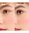 Produktbild 3 von 6, Benefit Cosmetics BADgal BANG! Mascara