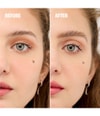 Produktbild 3 von 5, Benefit Cosmetics 24 Hour Brow Setter Augenbrauengel