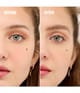 Produktbild 3 von 5, Benefit Cosmetics 24 Hour Brow Setter Augenbrauengel
