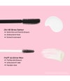 Produktbild 5 von 5, Benefit Cosmetics 24 Hour Brow Setter Augenbrauengel