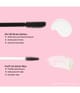 Produktbild 5 von 5, Benefit Cosmetics 24 Hour Brow Setter Augenbrauengel