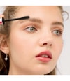 Produktbild 4 von 5, Benefit Cosmetics 24 Hour Brow Setter Augenbrauengel