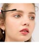 Produktbild 4 von 5, Benefit Cosmetics 24 Hour Brow Setter Augenbrauengel