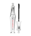 Produktbild 1 von 5, Benefit Cosmetics 24 Hour Brow Setter Augenbrauengel