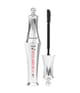 Produktbild 1 von 5, Benefit Cosmetics 24 Hour Brow Setter Augenbrauengel