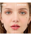 Produktbild 3 von 6, Benefit Cosmetics Precisely, My Brow Pencil Augenbrauenstift