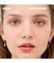 Produktbild 3 von 6, Benefit Cosmetics Precisely, My Brow Pencil Augenbrauenstift