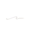 Produktbild 2 von 6, Benefit Cosmetics Precisely, My Brow Pencil Augenbrauenstift
